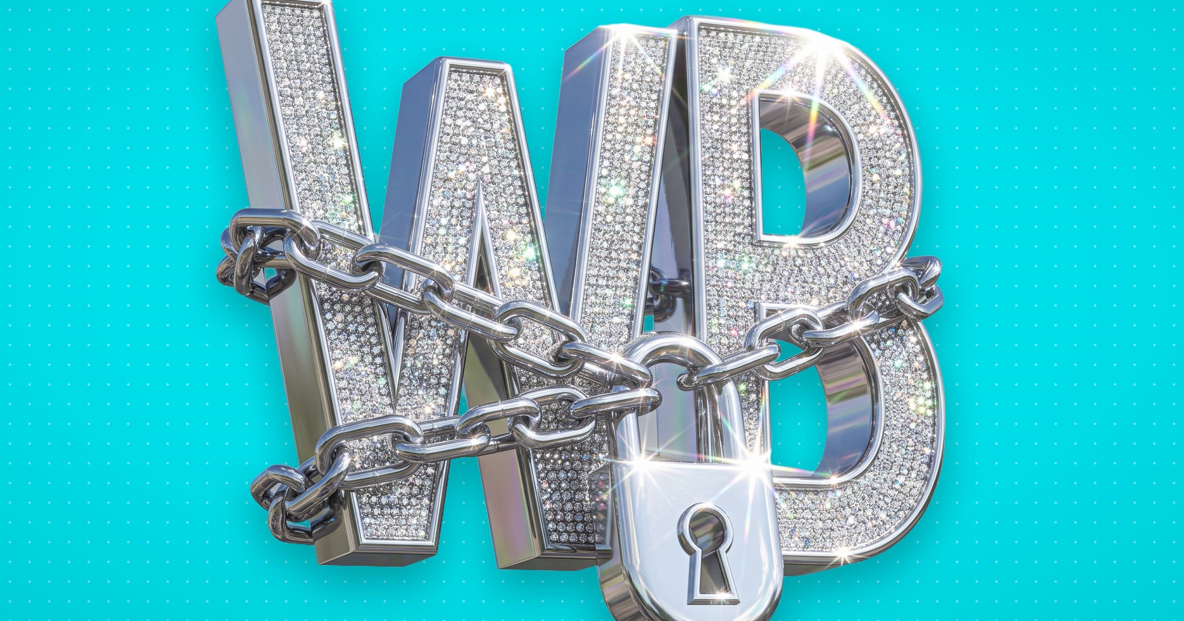 Штрафы WB с 1 октября: за что карточка товара может обойтись в 50 000 ₽