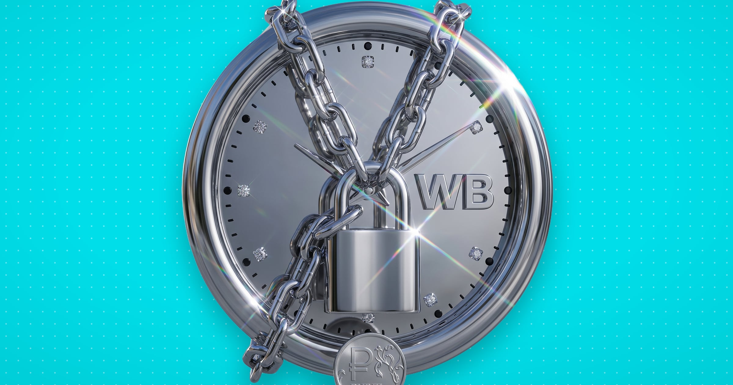 Выплаты WB снова зависли, а быстрый вывод отключен: как посчитать свой срок и когда писать в поддержку